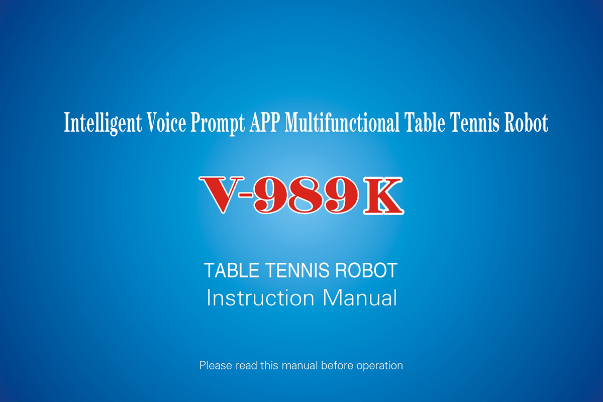 V-989K