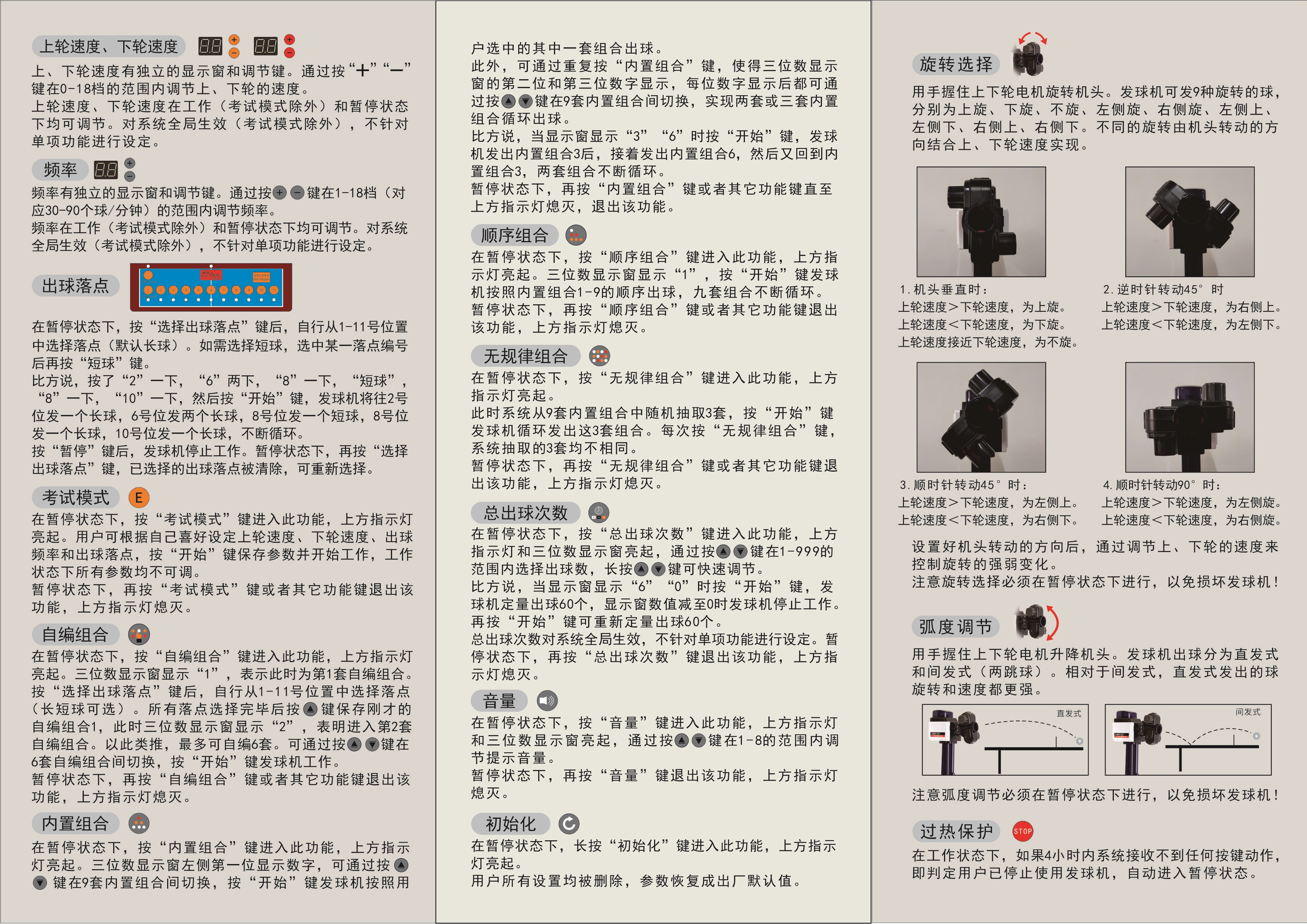 小儒牛1号3号